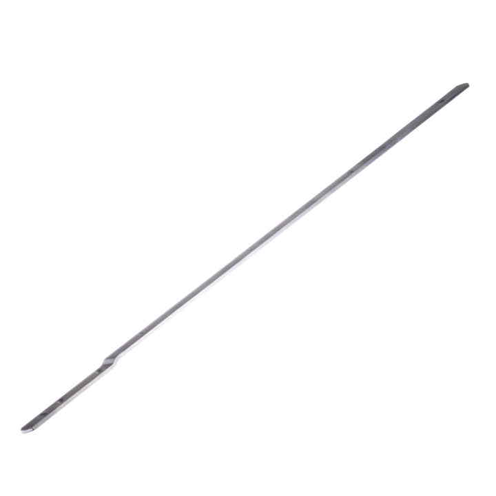 Knivbalk i gruppen  hos GPLSHOP (5372839-01)