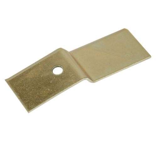 Kniv Trimmerskydd 5372853-01 i gruppen  hos GPLSHOP (5372853-01)