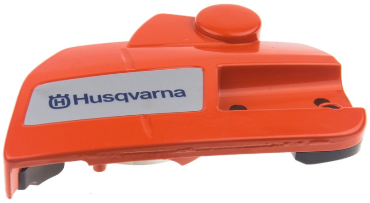 Kopplingskåpa i gruppen  hos GPLSHOP (5372863-01)
