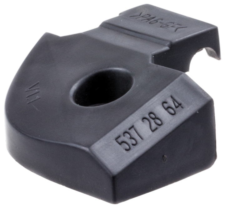 Cover i gruppen hos GPLSHOP (5372864-01)