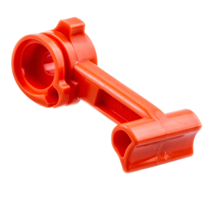 Reglage i gruppen hos GPLSHOP (5372868-01)