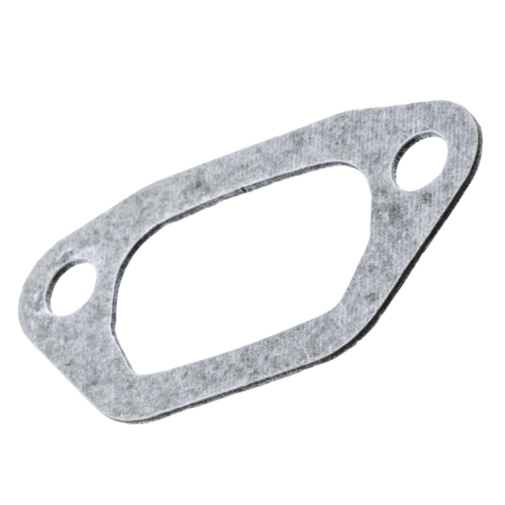 Packning 5372877-01 i gruppen  hos GPLSHOP (5372877-01)