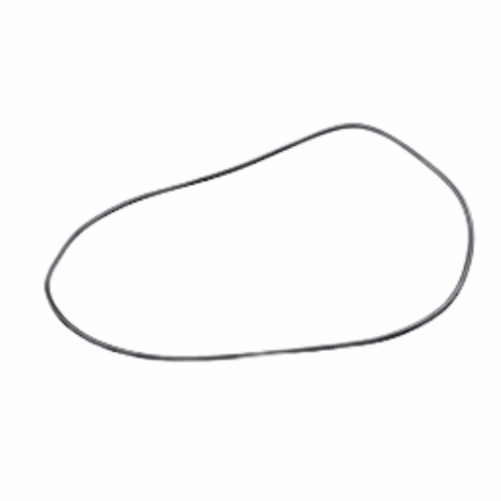 O-Ring i gruppen hos GPLSHOP (5372910-01)