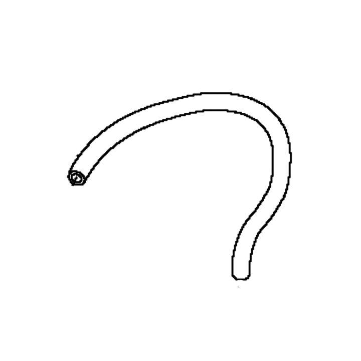 Oljeslang i gruppen hos GPLSHOP (5372911-01)