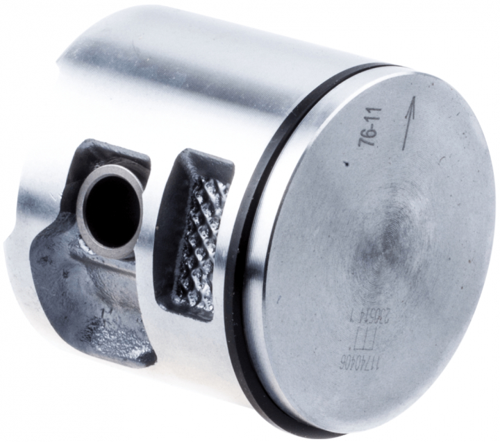 Kolv Kpl 5372930-04 i gruppen hos GPLSHOP (5372930-04)