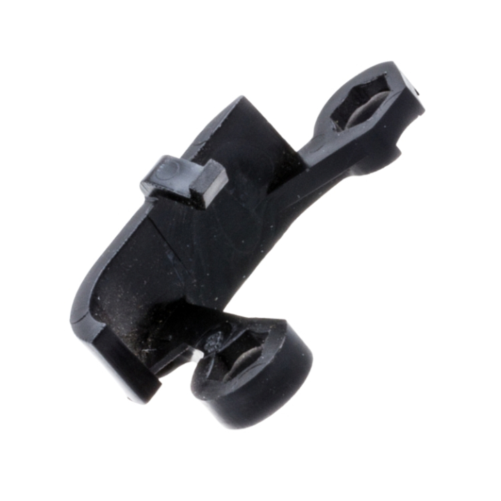 Fäste i gruppen  hos GPLSHOP (5372937-01)