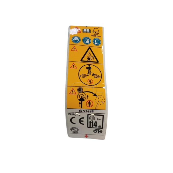 Dekal 5372947-06 i gruppen hos GPLSHOP (5372947-06)