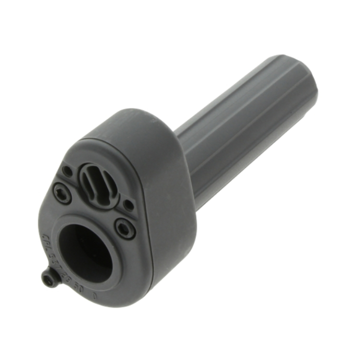 Handtag i gruppen  hos GPLSHOP (5372950-02)