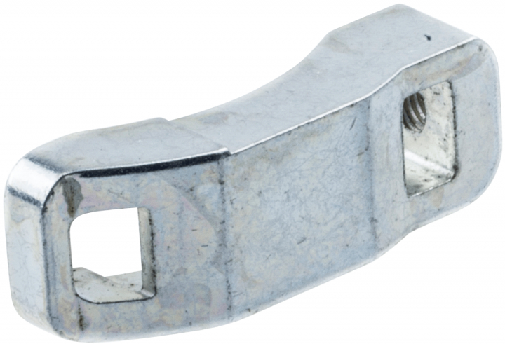 KLAMMER i gruppen  hos GPLSHOP (5372956-01)