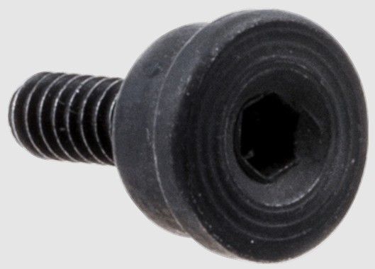 Skruv Kastskydd 5372965-01 i gruppen hos GPLSHOP (5372965-01)