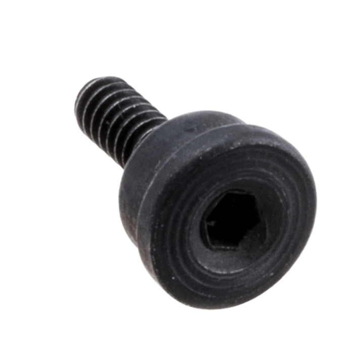 Skruv Kastskydd 5372965-01 i gruppen hos GPLSHOP (5372965-01)