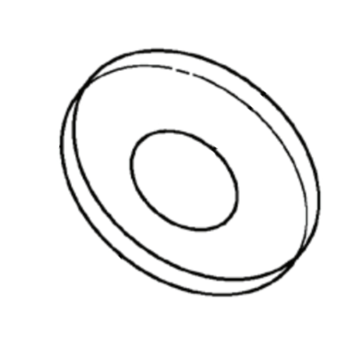 Plåtkopp i gruppen  hos GPLSHOP (5372980-01)