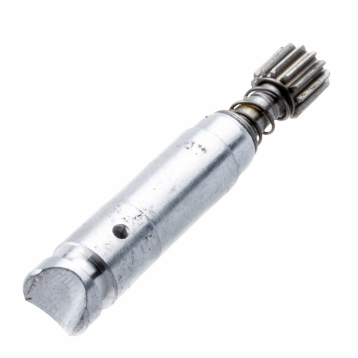 Oljepump i gruppen hos GPLSHOP (5372992-01)