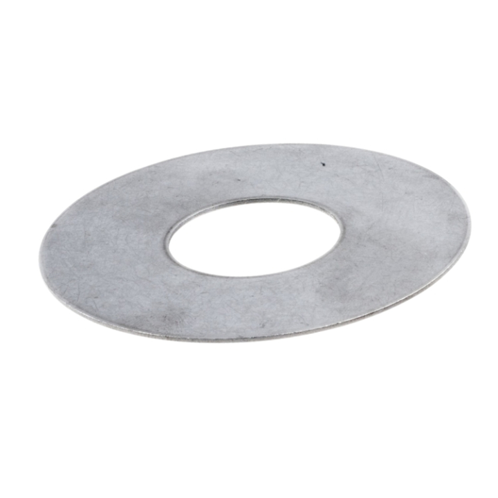 Skyddsbricka i gruppen  hos GPLSHOP (5372996-02)