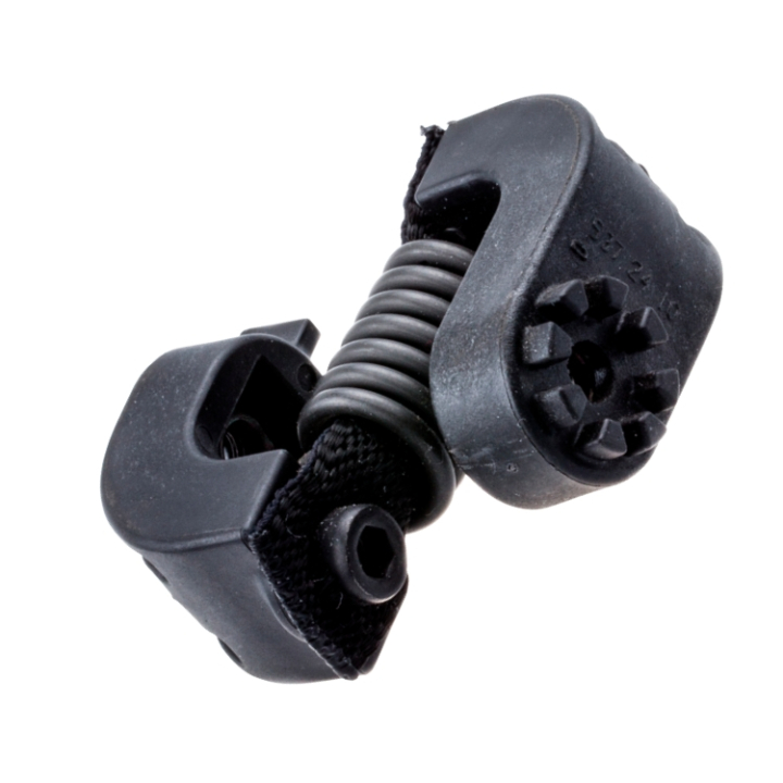 Fjäder i gruppen hos GPLSHOP (5373001-01)