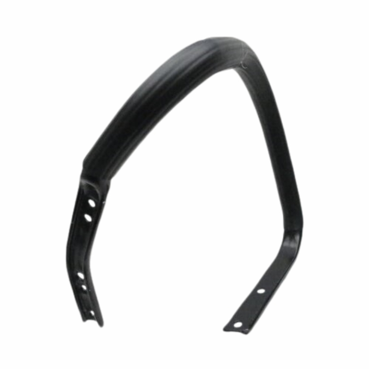 Handtagsbygel i gruppen  hos GPLSHOP (5373031-01)