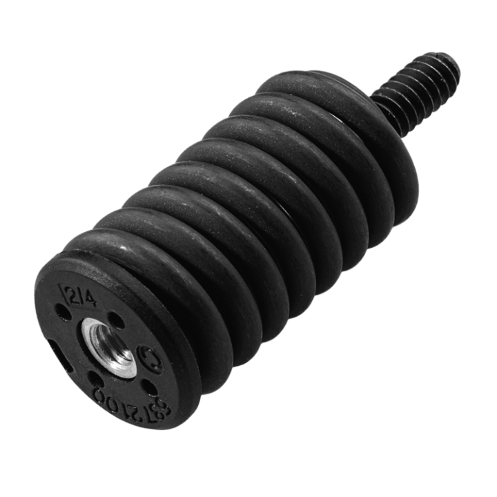 Vibelement 5373046-01 i gruppen  hos GPLSHOP (5373046-01)