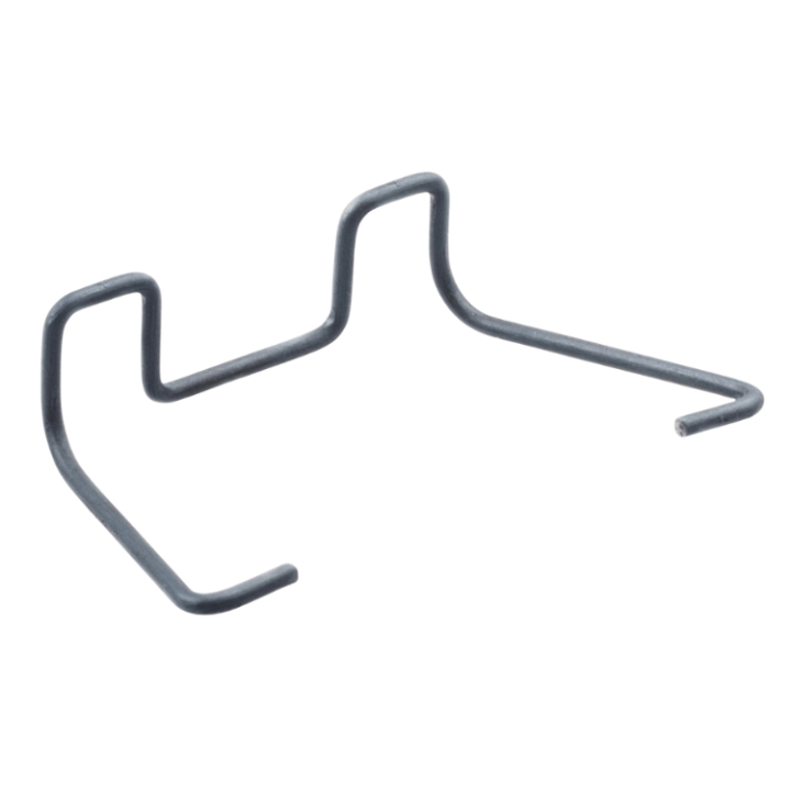 Bygel 5373049-01 i gruppen hos GPLSHOP (5373049-01)