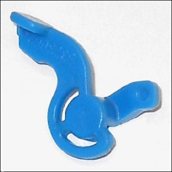 Snäppe 5373062-01 i gruppen hos GPLSHOP (5373062-01)