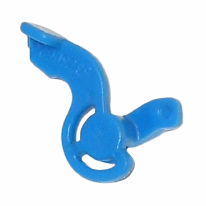 Snäppe 5373062-01 i gruppen  hos GPLSHOP (5373062-01)