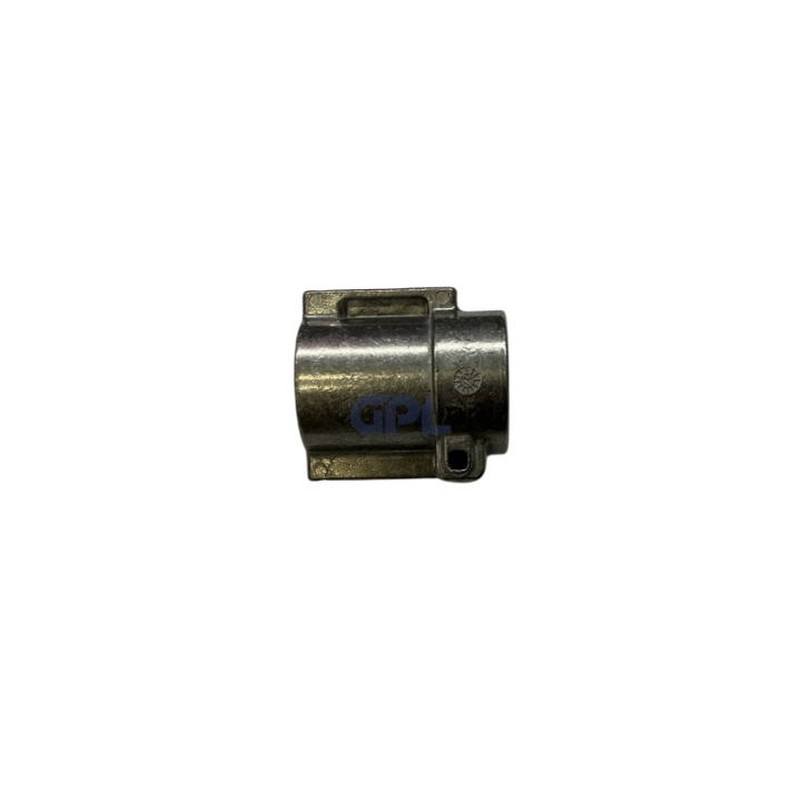 Klämhylsa 5373101-02 i gruppen  hos GPLSHOP (5373101-02)