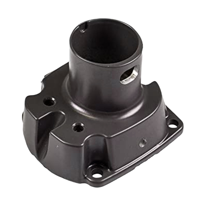 Kopplingskåpa 5373119-01 i gruppen  hos GPLSHOP (5373119-01)