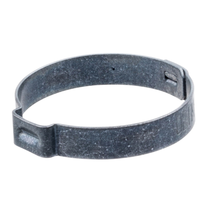 Slangklämma i gruppen  hos GPLSHOP (5373125-01)