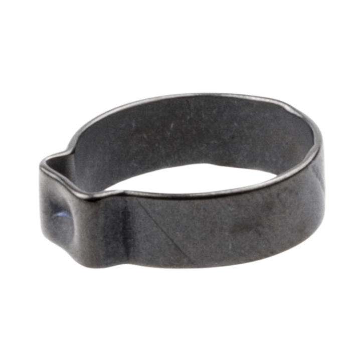 KLÄMMA i gruppen hos GPLSHOP (5373126-01)