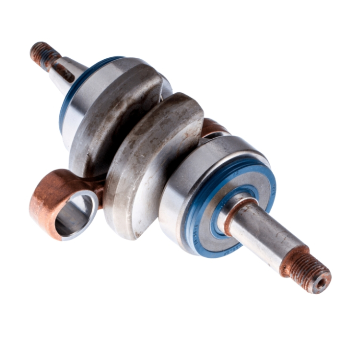 Vevaxel Kpl 5373140-03 i gruppen  hos GPLSHOP (5373140-03)