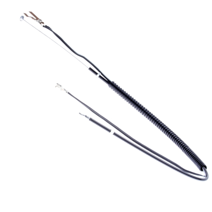 Kablage i gruppen hos GPLSHOP (5373154-01)