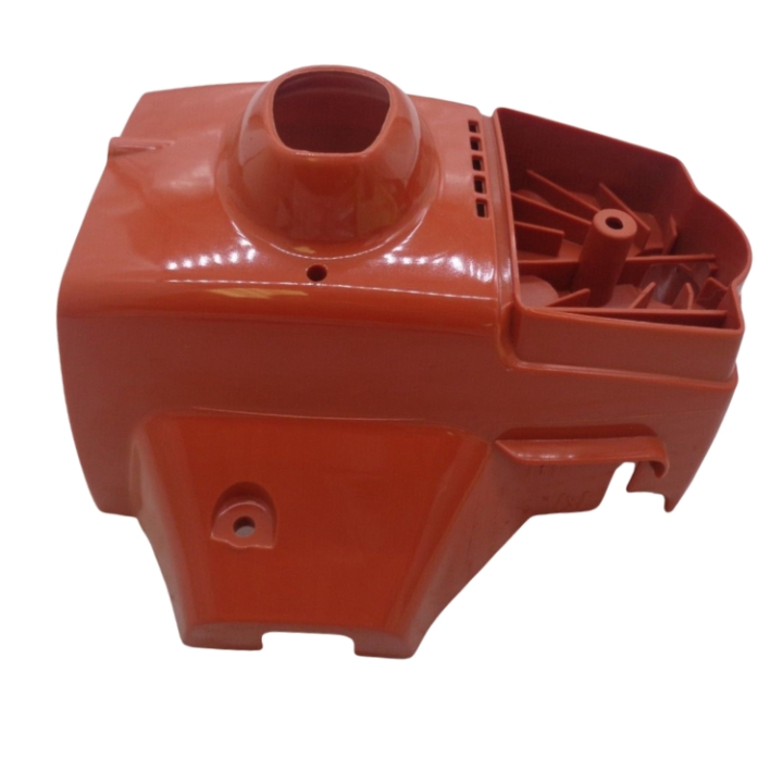 Cylinderkåpa i gruppen  hos GPLSHOP (5373202-01)