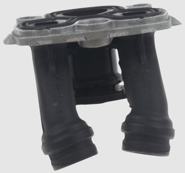 Insugsrör 5373210-02 i gruppen hos GPLSHOP (5373210-02)