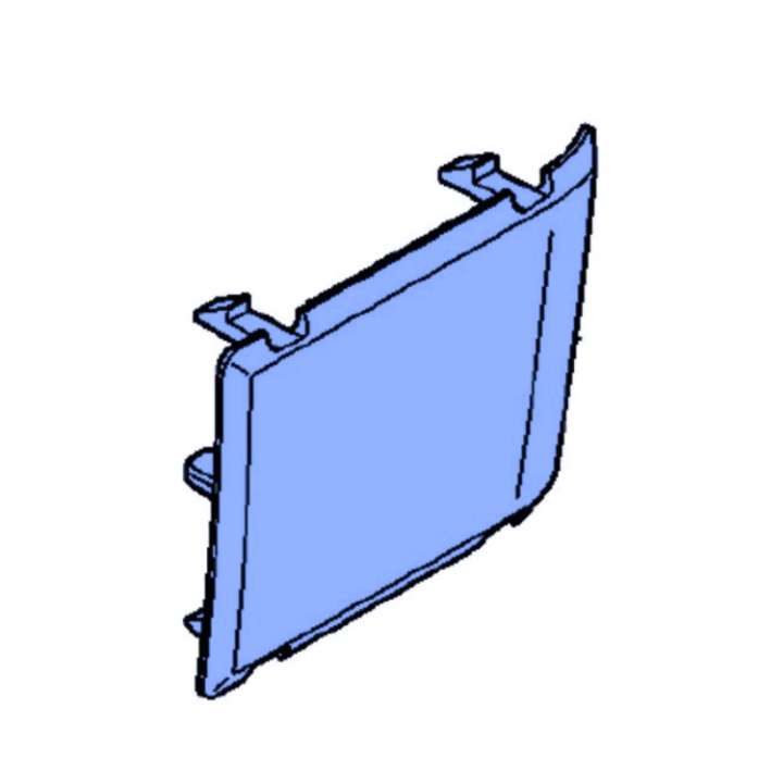 Vinterskydd i gruppen hos GPLSHOP (5373220-01)