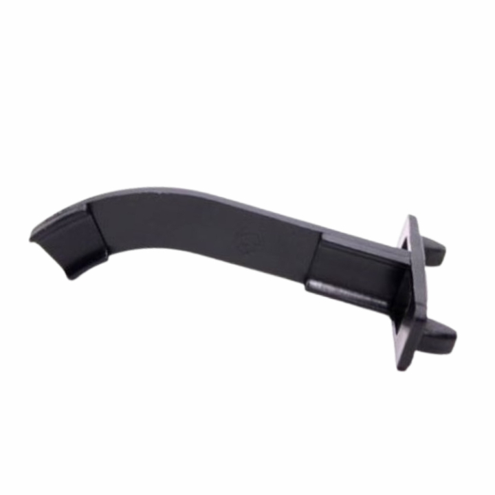 Insats Vevhus 5373242-01 i gruppen hos GPLSHOP (5373242-01)