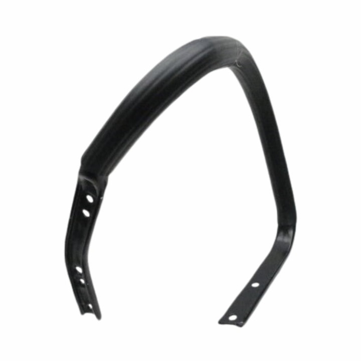 Handtagsbygel W i gruppen hos GPLSHOP (5373274-02)