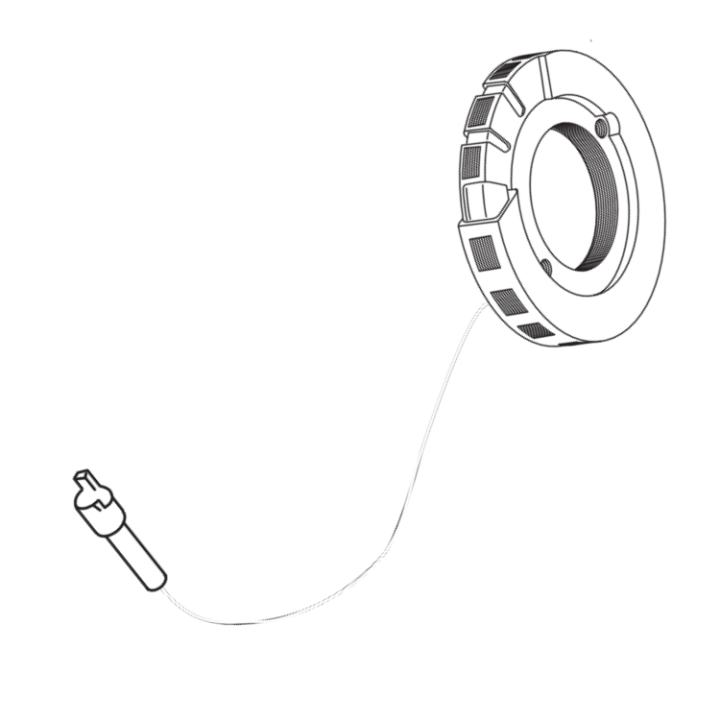 Generator 5373302-02 i gruppen  hos GPLSHOP (5373302-02)