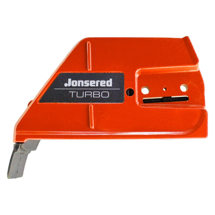 Kopplingskåpa Wa i gruppen hos GPLSHOP (5373310-02)