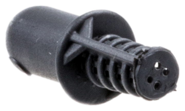 Oljesil i gruppen hos GPLSHOP (5373321-01)