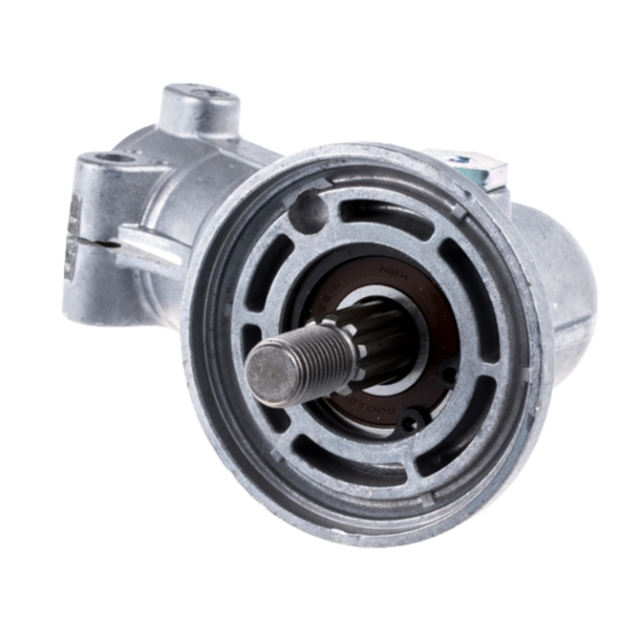 Vinkelväxel i gruppen  hos GPLSHOP (5373332-01)