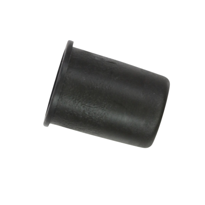 Distanshylsa i gruppen  hos GPLSHOP (5373344-02)