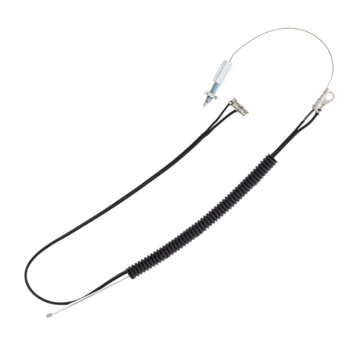 Kablage i gruppen  hos GPLSHOP (5373351-01)