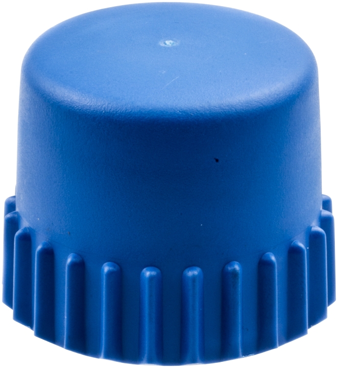 Knopp T25 i gruppen  hos GPLSHOP (5373387-01)