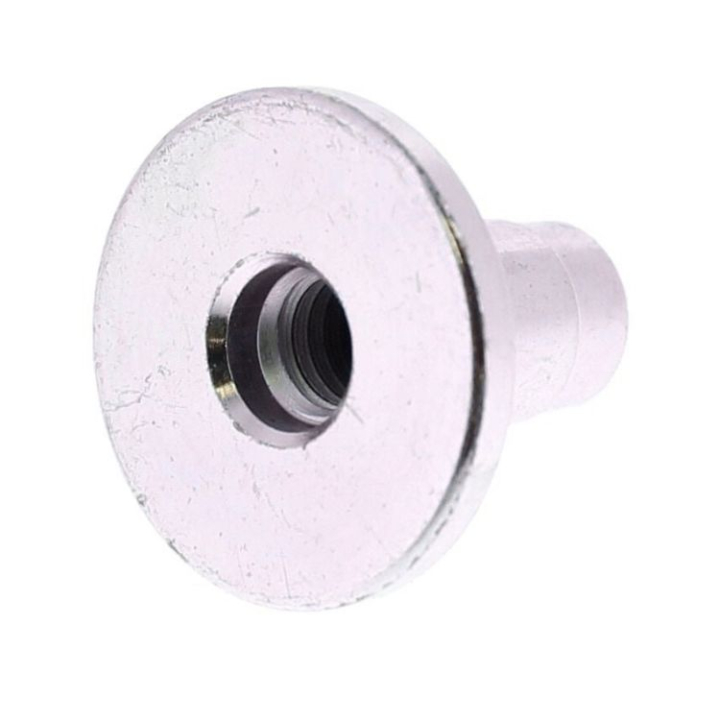 Lock i gruppen  hos GPLSHOP (5373414-01)