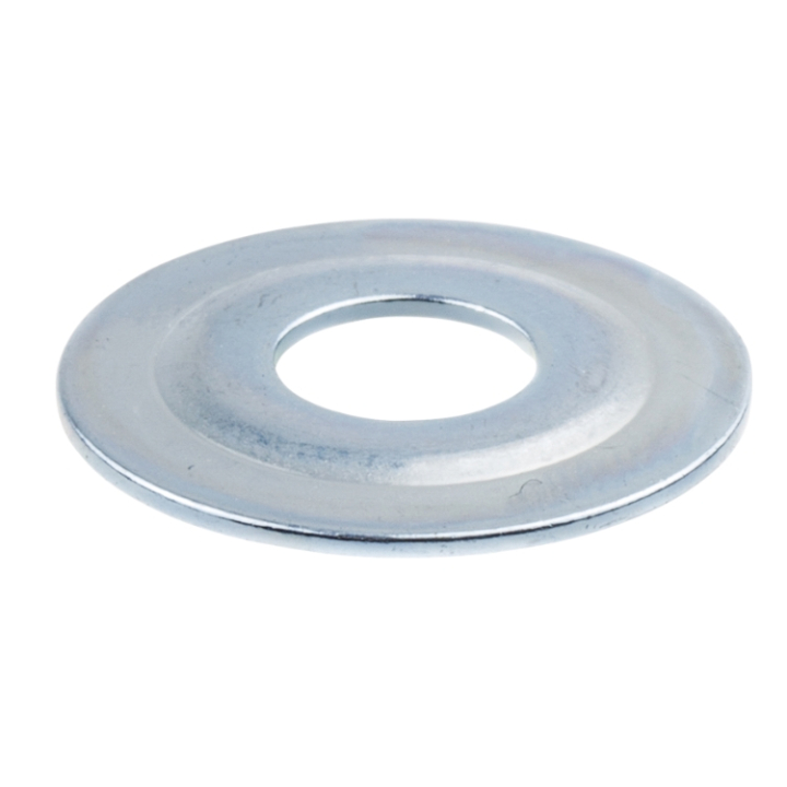 Bricka i gruppen hos GPLSHOP (5373418-01)