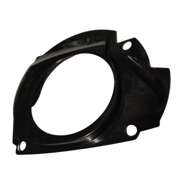 Kylluftledare 5373456-01 i gruppen  hos GPLSHOP (5373456-01)