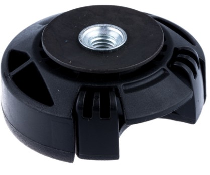 Vred 5373478-02 i gruppen hos GPLSHOP (5373478-02)