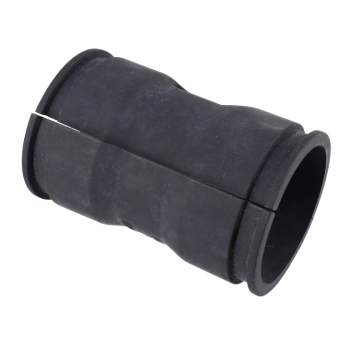 Av - Element 5373489-03 i gruppen hos GPLSHOP (5373489-03)