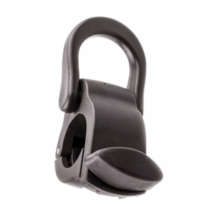 Upphängningskrok Kpl i gruppen  hos GPLSHOP (5373497-01)