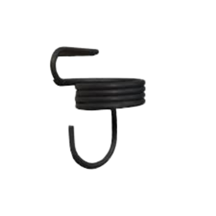 Fjäder 5373532-01 i gruppen hos GPLSHOP (5373532-01)