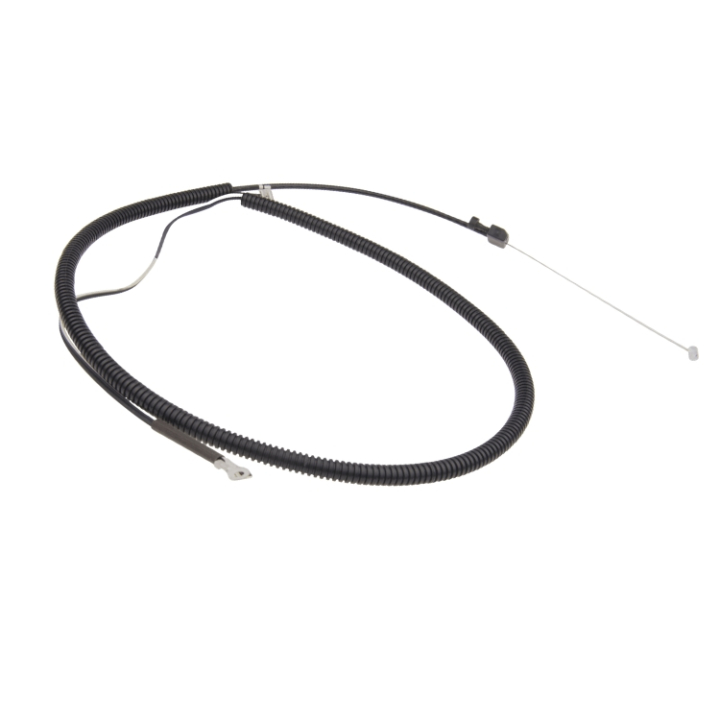 Kablage Kpl i gruppen  hos GPLSHOP (5373596-01)